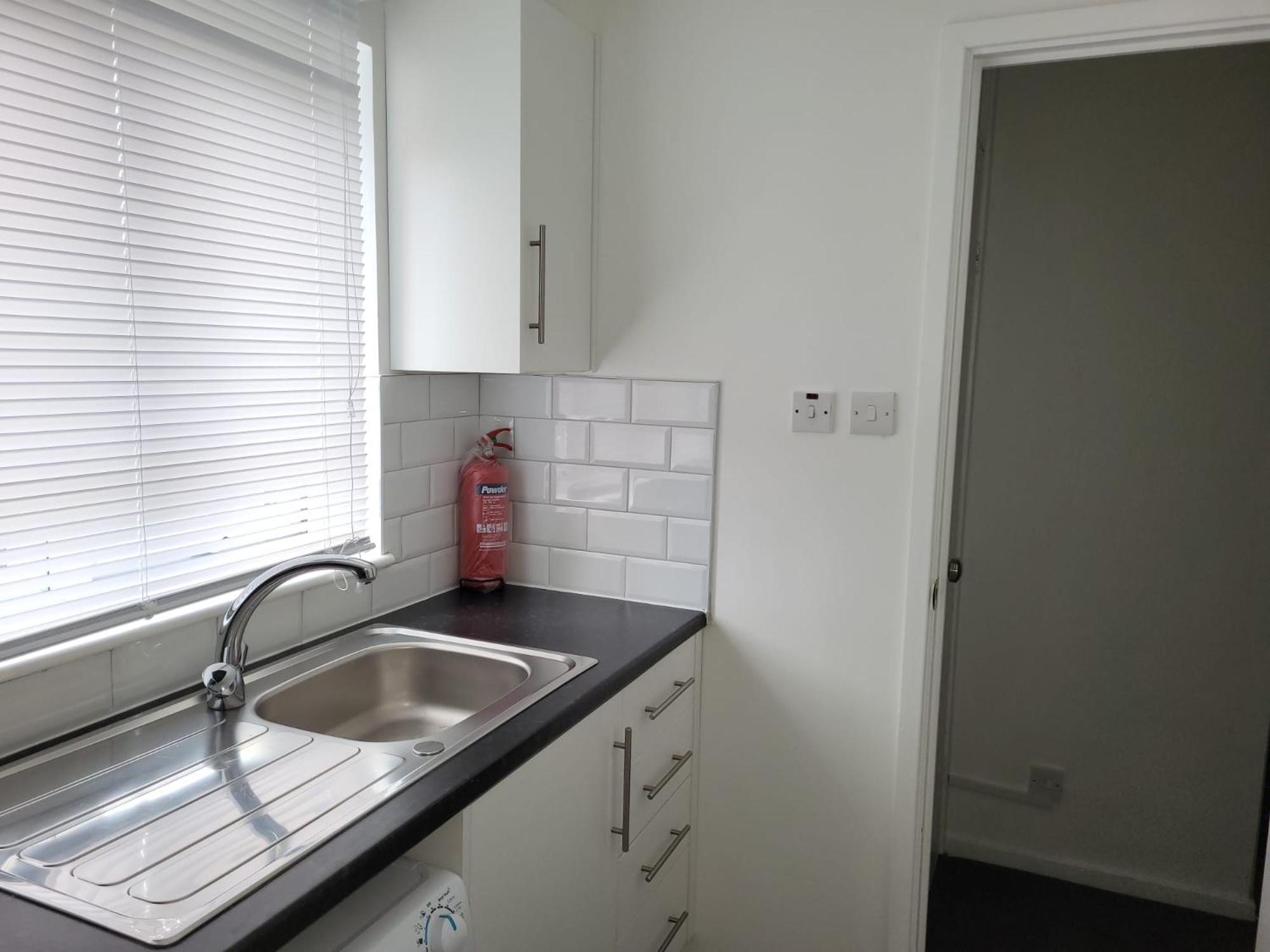 Delight Apartment, Close To Excel, London City Airport & O2! Exterior photo