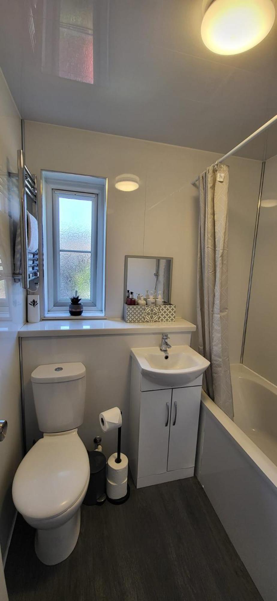 Delight Apartment, Close To Excel, London City Airport & O2! Exterior photo