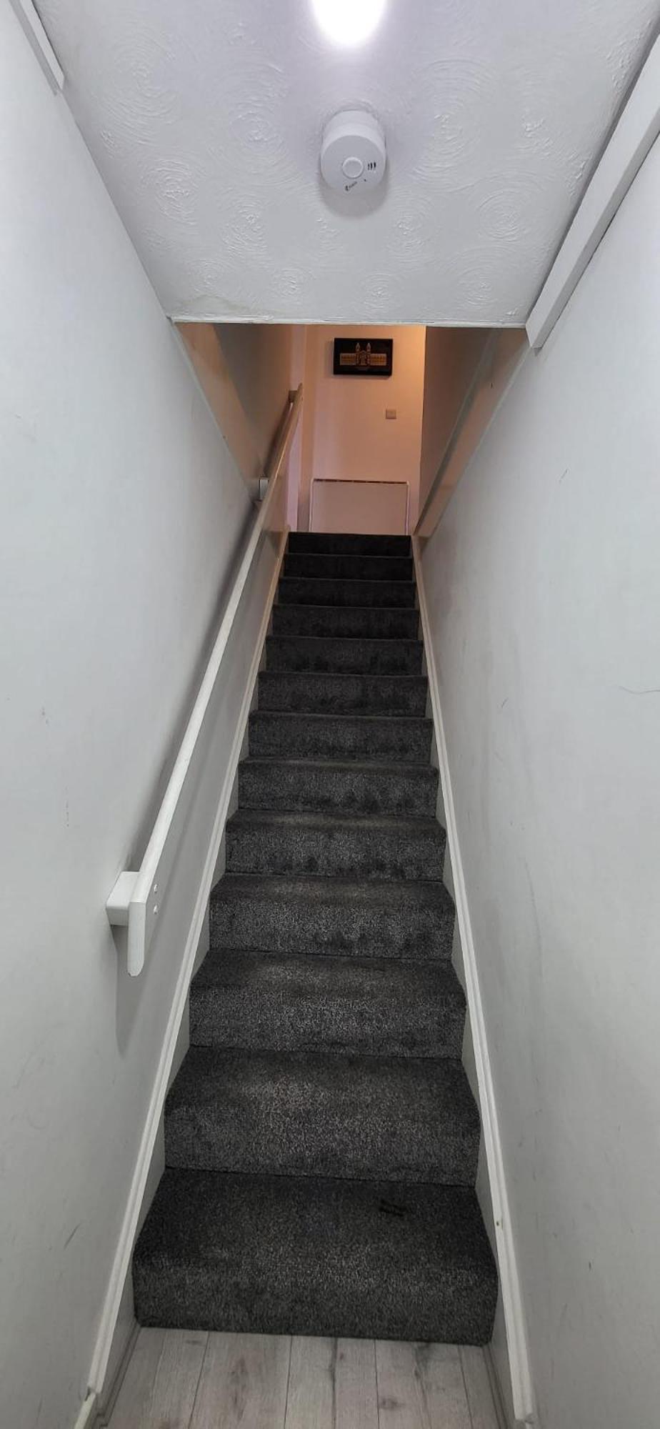 Delight Apartment, Close To Excel, London City Airport & O2! Exterior photo