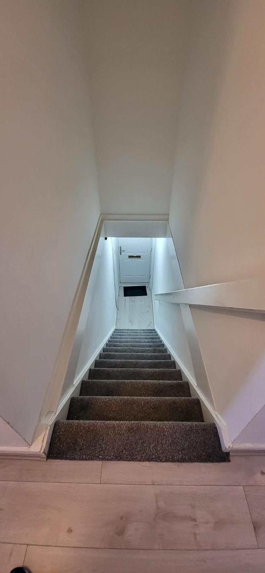 Delight Apartment, Close To Excel, London City Airport & O2! Exterior photo