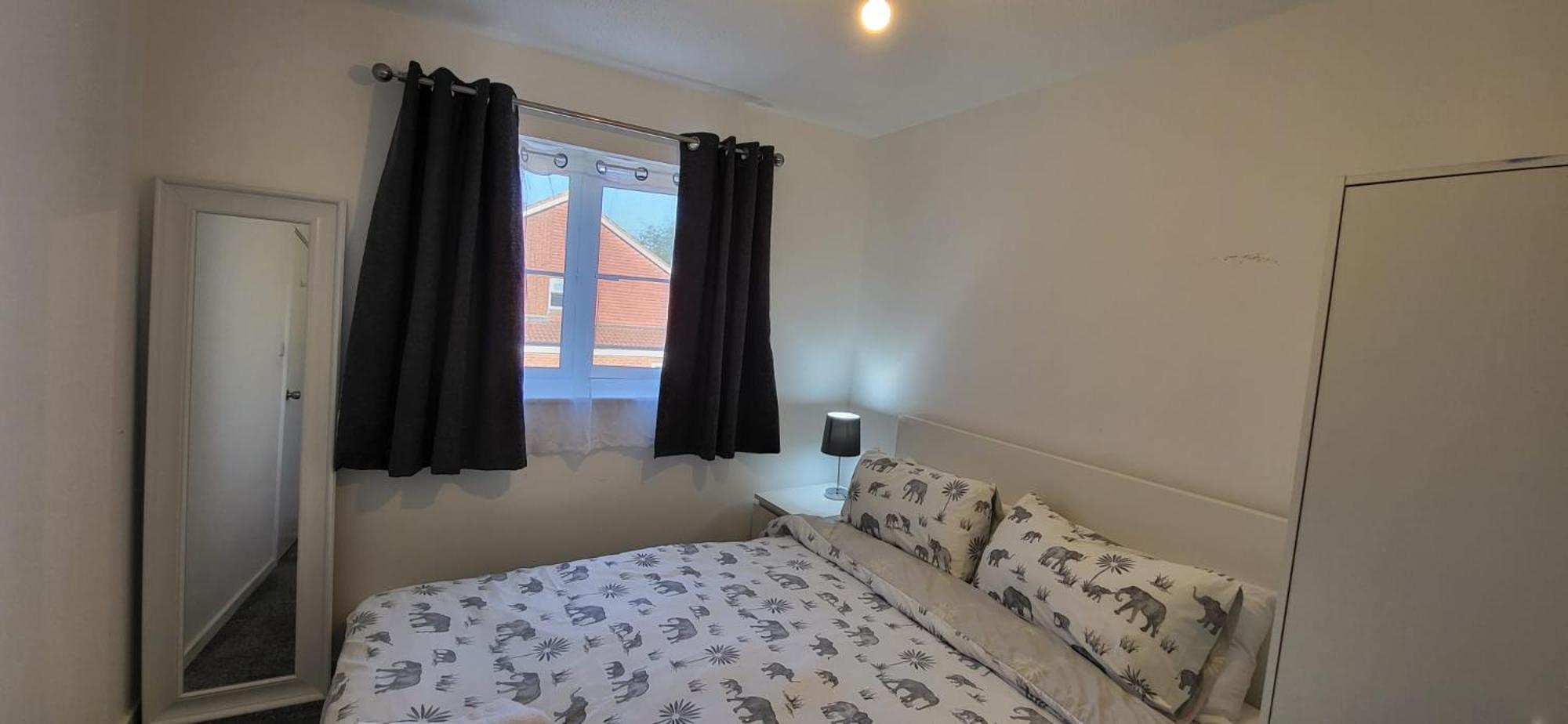 Delight Apartment, Close To Excel, London City Airport & O2! Exterior photo